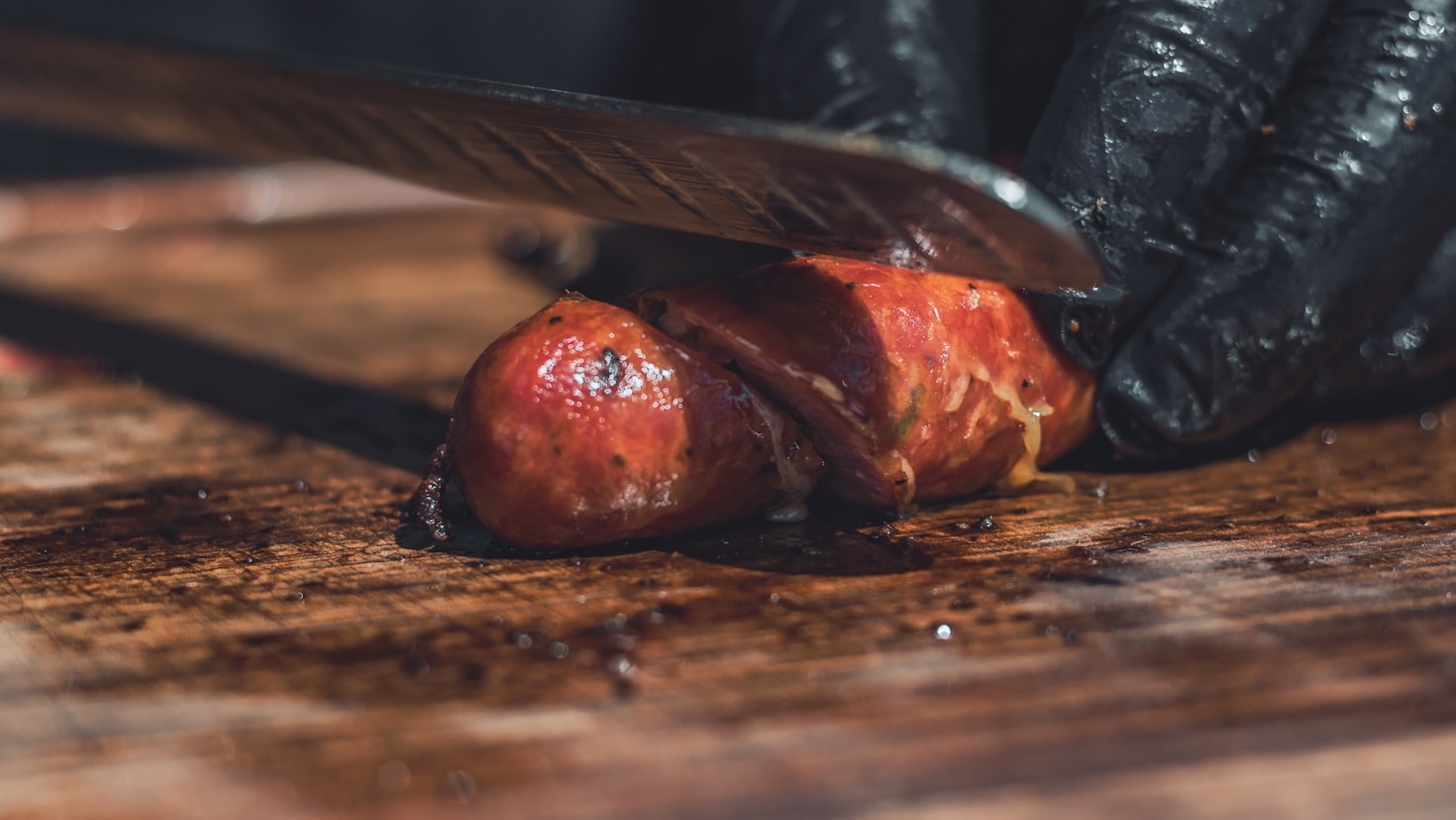 Deliciously Sassy Tips for Thriving as a Meat Enthusiast